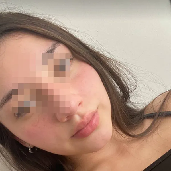 Dispo ce soir pour un plan cul, 24 ans, sans complexe