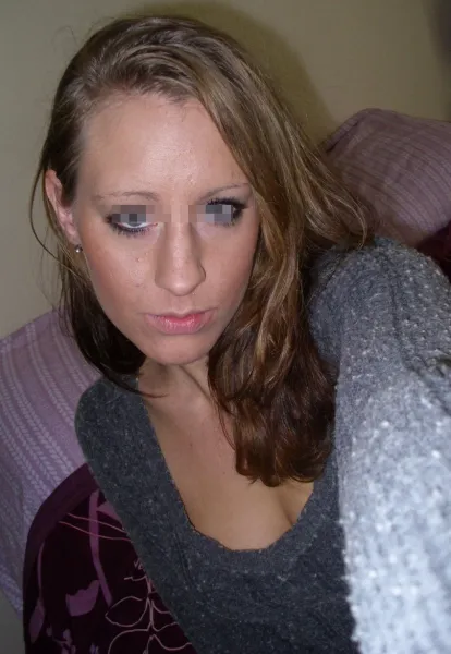Coquine du 13 pour un homme de Marseille