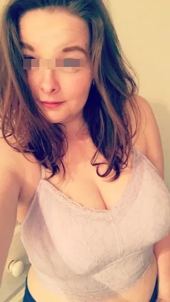 Coquine nympho à Toulouse