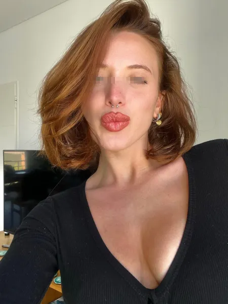 Libertine du Nord cherche des rencontres coquines