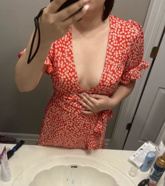 Nymphomane 26 ans cherche baise hard