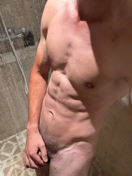 Rencontre coquine réelle sur Tours