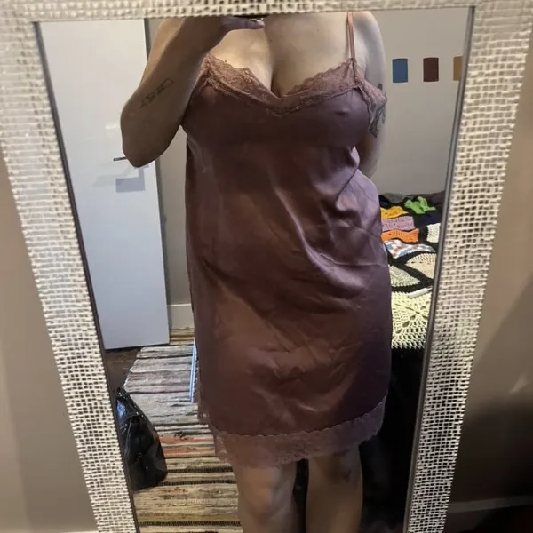 Rencontre gratuite pour du sexe 92