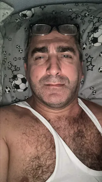 Plan cul discret avec un Dijonnais mature
