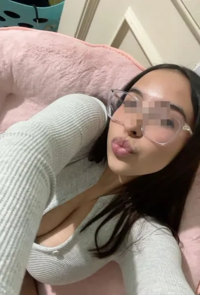 Femme à Lyon cherche plan cul gratuit et discret