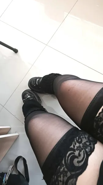 Libertine cherche sortie en club ou sauna libertin