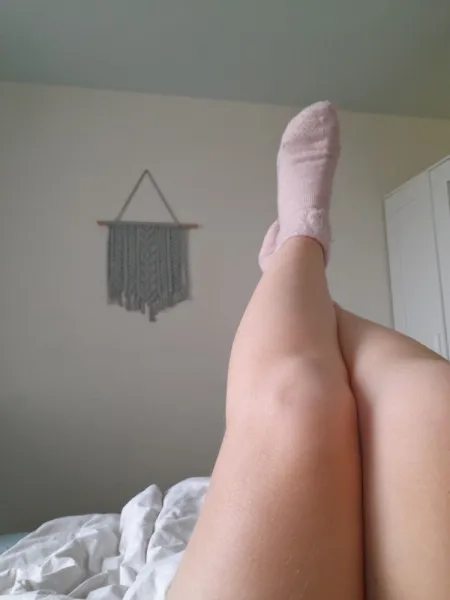 Jeune femme libertine au mans cherche plan cul et triolisme