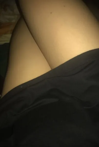 Envie d’un plan sexe intense et sans tabou