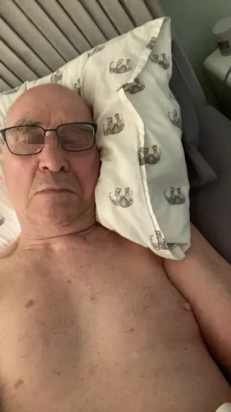 Homme mature, disponible et très curieux près de Lyon