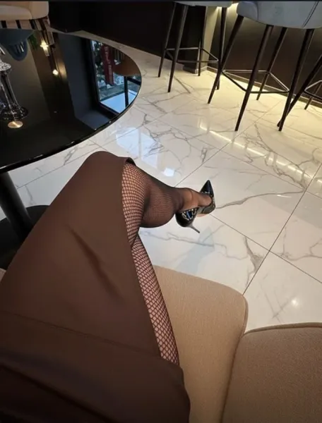 Plan cul à Limoges avec libertine très joueuse