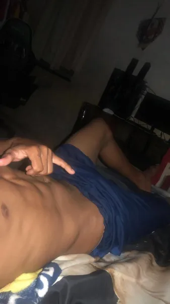 Je cherche juste à niquer à Strasbourg