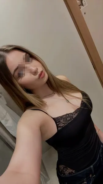 Cherche mec pour sexe cru et sans jalousie