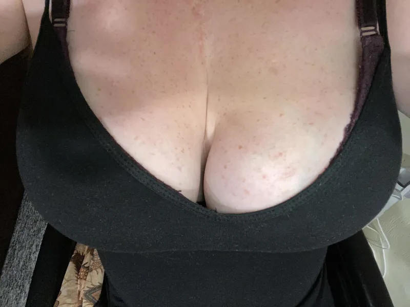 Baiser à Brest sans tabou (29