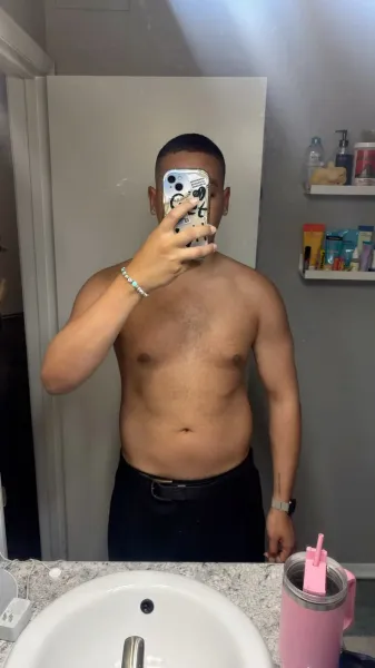 Plan baise gay direct à Nice (06)