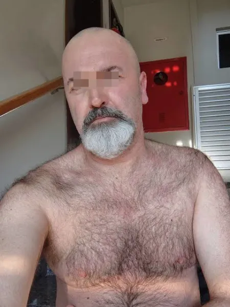 Plan cul cash, anal et levrette dans le 29